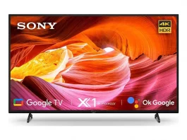 Flipkart Sale