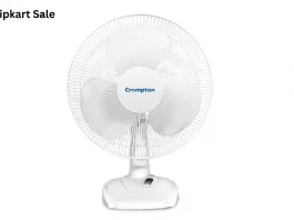 Flipkart sale