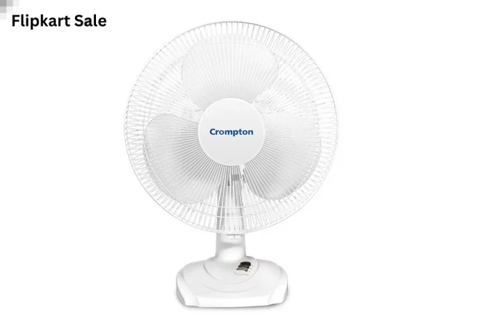 Flipkart sale