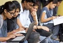 GSEB 10th Result 2023 out! Gujarat Board SSC pass percentage dropped to 64.62%; here’s how to check GSEB 10TH BOARD RESULT 2023