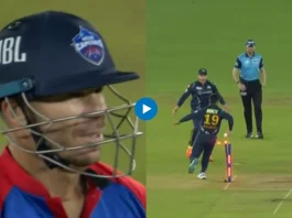 GT vs DC IPL 2023