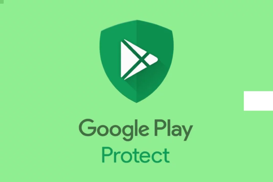 Google to enforce strict guidelines on loan applications, will counter unethical practices, all details here