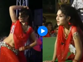 Gori Nagori