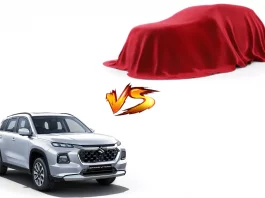 Honda Elevate vs Maruti Suzuki Grand Vitara: Two amazing SUVs compared head to head, Read before you buy