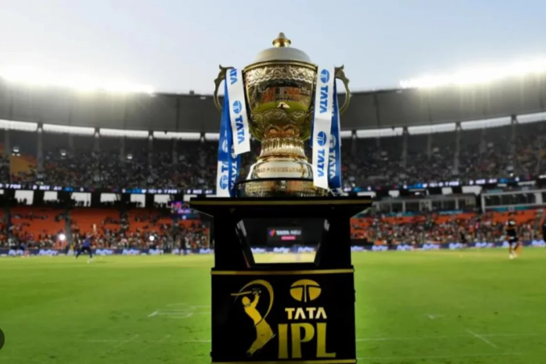 IPL 2023