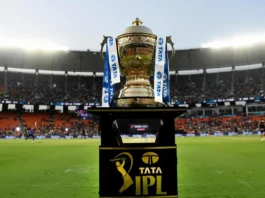 IPL 2023