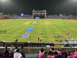 IPL 2023