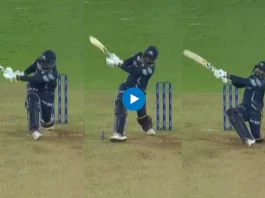 IPL Viral Video