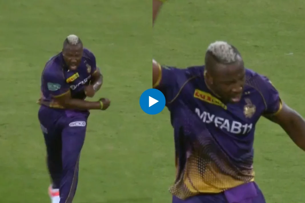 IPL Viral Video