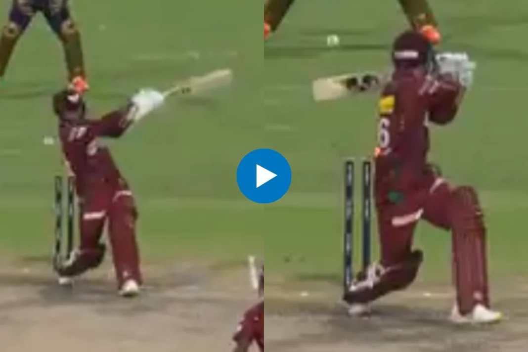 KKR vs LSG IPL 2023