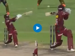 KKR vs LSG IPL 2023