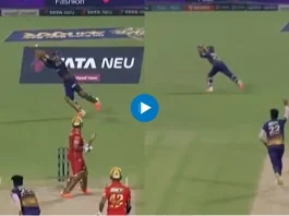 KKR vs PBKS IPL 2023