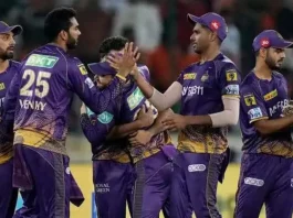 KKR vs PBKS IPL 2023