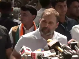 Karnataka Election 2023