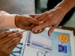 Karnataka Exit Polls