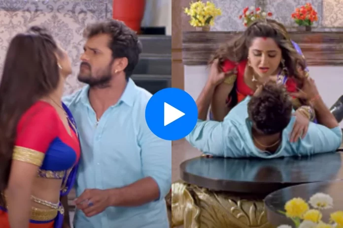 Khesari Lal Yadav (5) Khesari Lal Yadav