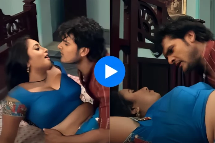 Khesari Lal Yadav (5) Khesari Lal Yadav