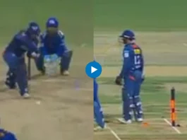 LSG vs MI IPL 2023