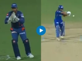 MI vs LSG IPL 2023