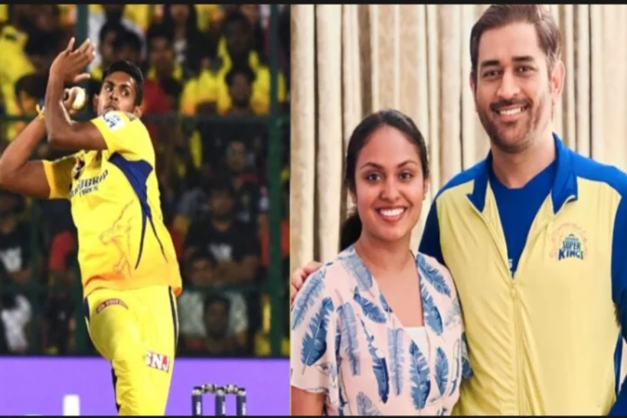 MS Dhoni (2) MS Dhoni