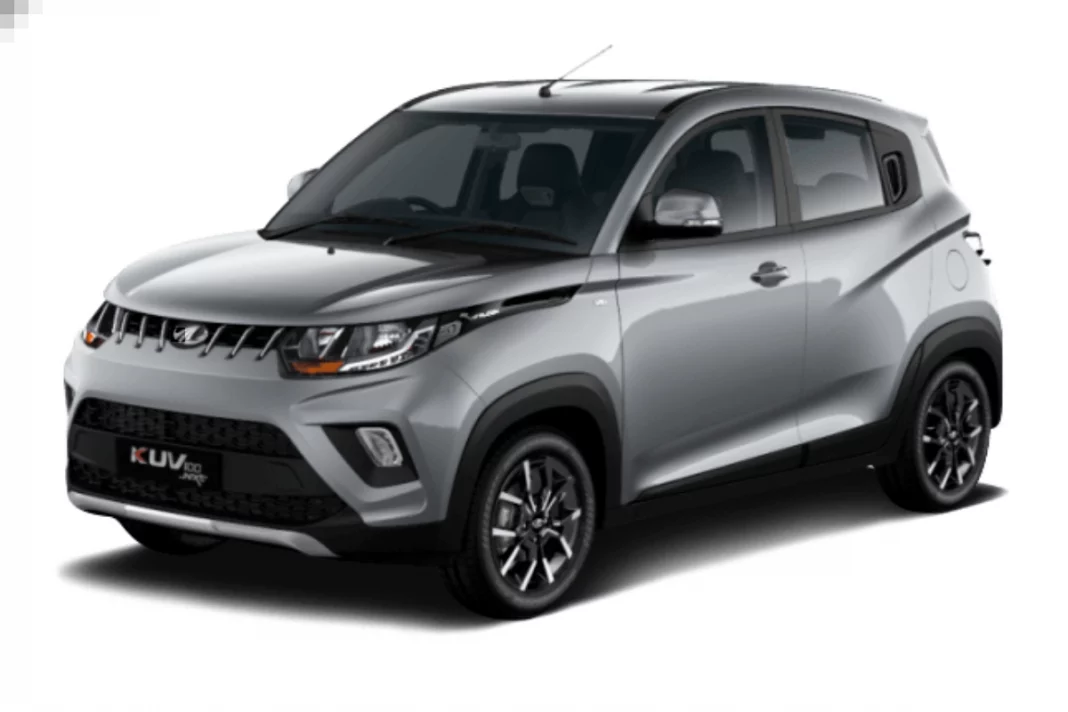 Mahindra XUV100: Manufacturer to launch Tata Punch killer soon? Is expected to be priced THIS much, all we know
