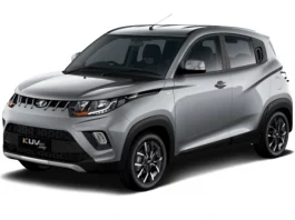 Mahindra XUV100: Manufacturer to launch Tata Punch killer soon? Is expected to be priced THIS much, all we know