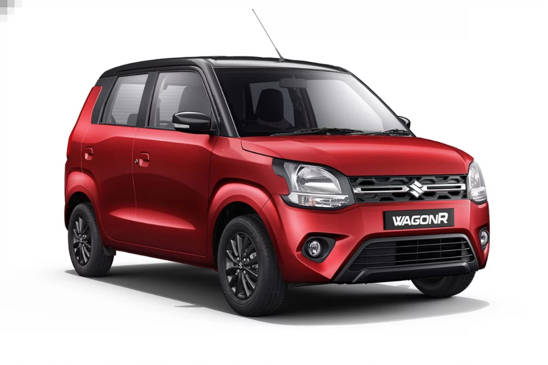 Maruti Suzuki Wagon R VXI CNG: One of the most selling CNG cars in India, specifications, features and finance options, all you must know before you buy