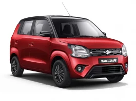 Maruti Suzuki Wagon R VXI CNG: One of the most selling CNG cars in India, specifications, features and finance options, all you must know before you buy