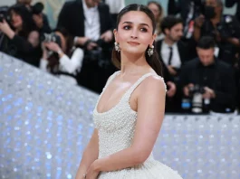 Met Gala 2023