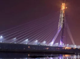 Noida