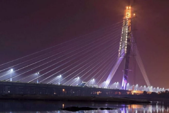 Noida Noida