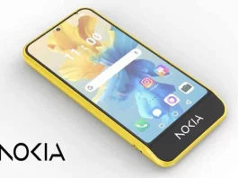 Nokia 7610 Mini 5G: New flagship smartphone to enter the market soon? likely to sport Qualcomm Snapdragon 8 Gen 1 chipset, all we know so far