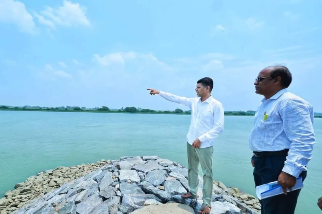 Odisha