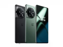 OnePlus 12 details leaked before official launch, likely to sport a three camera configuration and a 5000mAh battery, all we know