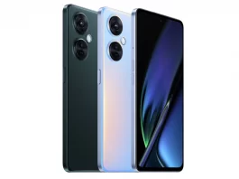 Oppo K11x announced, will come with a 120Hz display and Snapdragon 695 SoC chipset, all you must know before it launches