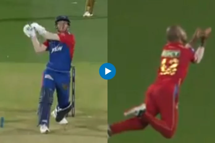 PBKS vs DC IPL 2023 (2)