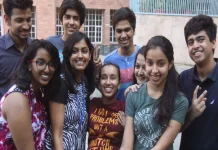 PSEB 12th Result 2023: Sujan Kaur secures first rank with 500/500, check out overall pass percentage here Punjab Board Result 2023