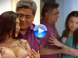 Palang Tod web series