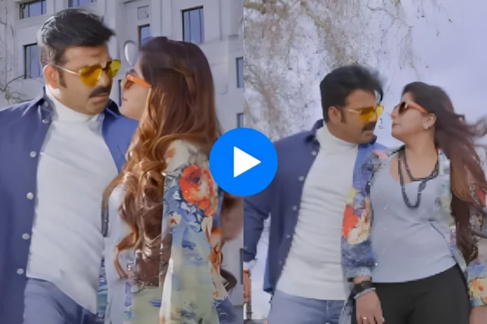 pawan singh