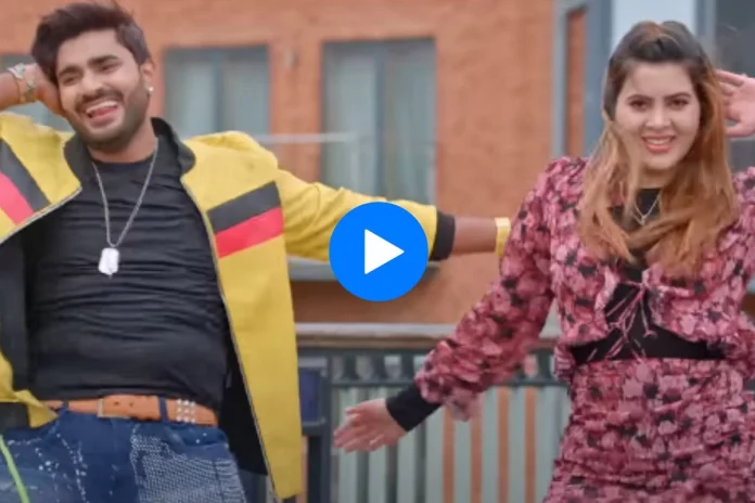 Pradeep Pandey (6) Pradeep Pandey