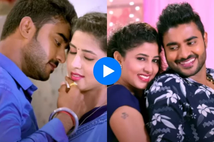 Pradeep Pandey (7) Pradeep Pandey