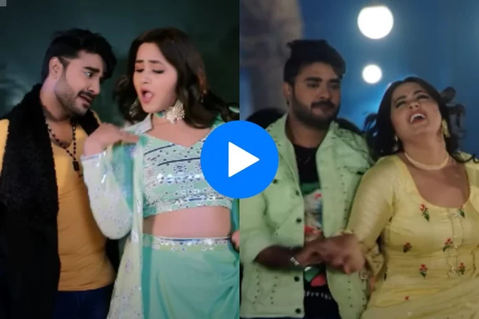 Pradeep Pandey (8) Pradeep Pandey