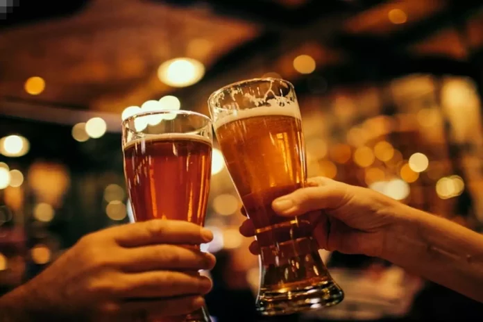 Punjab excise department launches 'Night Sweep'