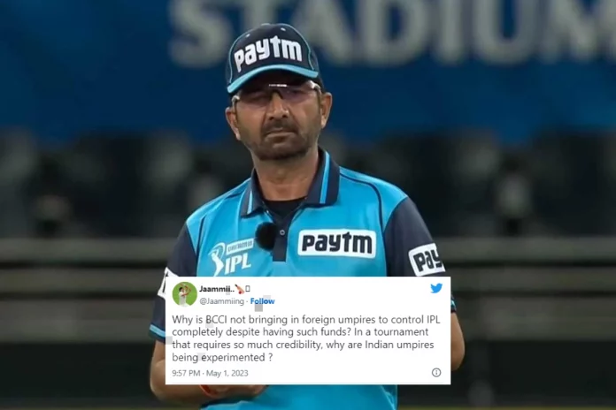 RCB vs LSG IPL 2023 RCB vs LSG IPL 2023