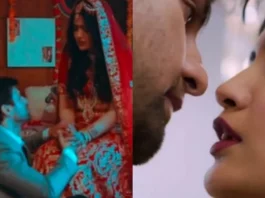 Rikshawala Part 1 web series