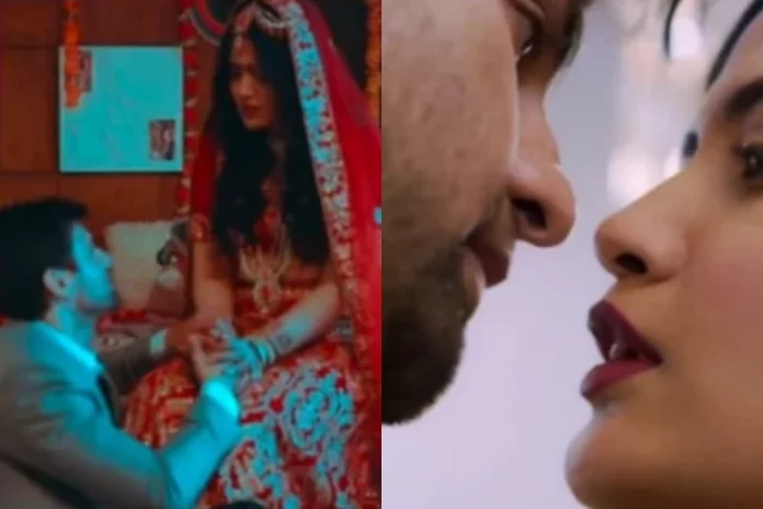 RIKSHWALA Rikshawala Part 1 web series