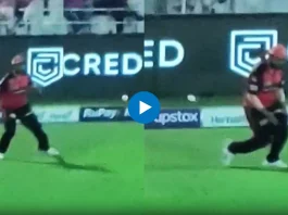 RR vs SRH IPL 2023