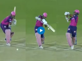 RR vs SRH IPL 2023