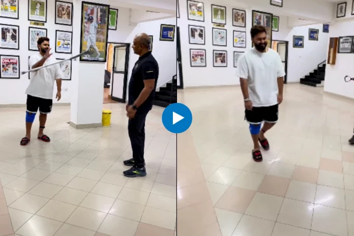 Rishabh Pant Rishabh Pant