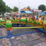 Is Rohtak Becoming the New Education and Industrial Hub of Haryana? Report Rohtak news